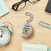 image:imageTamagotchi Original  Sahara
