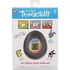image:imageTamagotchi Original  Sahara