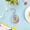 image:imageTamagotchi Original  Sahara