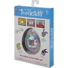 image:imageTamagotchi Original  Sky