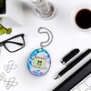 image:imageTamagotchi Original  Sky