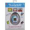 image:imageTamagotchi Original  Sky