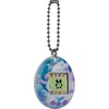 image:imageTamagotchi Original  Sky