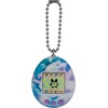 image:imageTamagotchi Original  Sky