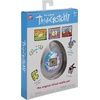 image:imageTamagotchi Original  Sky