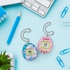 image:imageTamagotchi Original  Sky
