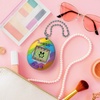 image:imageTamagotchi Original  Spring Stripes