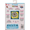 image:imageTamagotchi Original  Spring Stripes