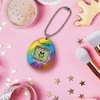 image:imageTamagotchi Original  Spring Stripes