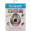 image:imageTamagotchi Original  Spring Stripes