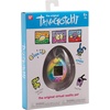 image:imageTamagotchi Original  Spring Stripes