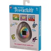 image:imageTamagotchi Original  Spring Stripes