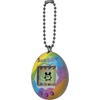 image:imageTamagotchi Original  Spring Stripes