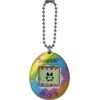 image:imageTamagotchi Original  Spring Stripes
