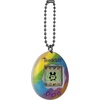 image:imageTamagotchi Original  Spring Stripes