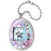 image:imageTamagotchi Original  Sprinkles Updated LogoAmazon Exclusive Celebration Reflection
