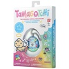 image:imageTamagotchi Original  Sprinkles Updated LogoAngel Balloon