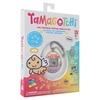 image:imageTamagotchi Original  Sprinkles Updated LogoAngel Cake