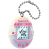 image:imageTamagotchi Original  Sprinkles Updated LogoAngel Cake