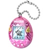 image:imageTamagotchi Original  Sprinkles Updated LogoAngel Dress