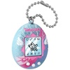 image:imageTamagotchi Original  Sprinkles Updated LogoAngel Lace