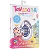 image:imageTamagotchi Original  Sprinkles Updated LogoAngel Night Garden