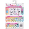 image:imageTamagotchi Original  Sprinkles Updated LogoAngel Night Garden