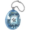 image:imageTamagotchi Original  Sprinkles Updated LogoAngel Sky