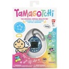 image:imageTamagotchi Original  Sprinkles Updated LogoAngel Sky
