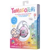 image:imageTamagotchi Original  Sprinkles Updated LogoAngel Tea Time