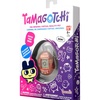 image:imageTamagotchi Original  Sprinkles Updated LogoApple Sweets