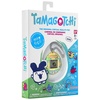 image:imageTamagotchi Original  Sprinkles Updated LogoBright Garden