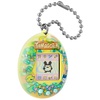 image:imageTamagotchi Original  Sprinkles Updated LogoBright Garden