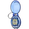 image:imageTamagotchi Original  Sprinkles Updated LogoCelebration Y3k  Translucent Cover Case Amazon Exclusive