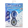 image:imageTamagotchi Original  Sprinkles Updated LogoCelebration Y3k  Translucent Cover Case Amazon Exclusive