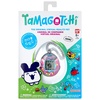 image:imageTamagotchi Original  Sprinkles Updated LogoCollege Sweater