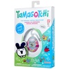 image:imageTamagotchi Original  Sprinkles Updated LogoCollege Sweater