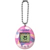 image:imageTamagotchi Original  Sprinkles Updated LogoDreamy