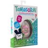 image:imageTamagotchi Original  Sprinkles Updated LogoDreamy