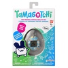 image:imageTamagotchi Original  Sprinkles Updated LogoFlower Gingham Updated Logo