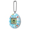 image:imageTamagotchi Original  Sprinkles Updated LogoFlower Gingham Updated Logo