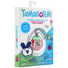 image:imageTamagotchi Original  Sprinkles Updated LogoFresh Strawberry