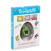 image:imageTamagotchi Original  Sprinkles Updated LogoGreen Glitter