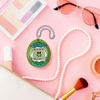 image:imageTamagotchi Original  Sprinkles Updated LogoGreen Glitter