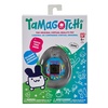 image:imageTamagotchi Original  Sprinkles Updated LogoLightning