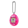 image:imageTamagotchi Original  Sprinkles Updated LogoLots of Love
