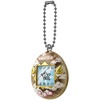 image:imageTamagotchi Original  Sprinkles Updated LogoLovely Angel