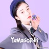 image:imageTamagotchi Original  Sprinkles Updated LogoNeon Lights