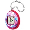 image:imageTamagotchi Original  Sprinkles Updated LogoPink Treasure Jewel