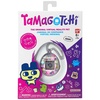 image:imageTamagotchi Original  Sprinkles Updated LogoSparkle Boba